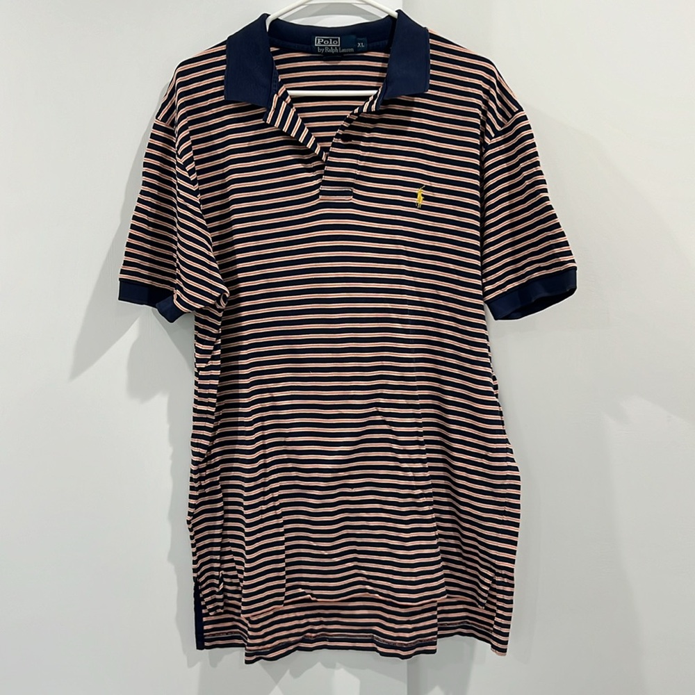 Polo by Ralph Lauren Shirt
